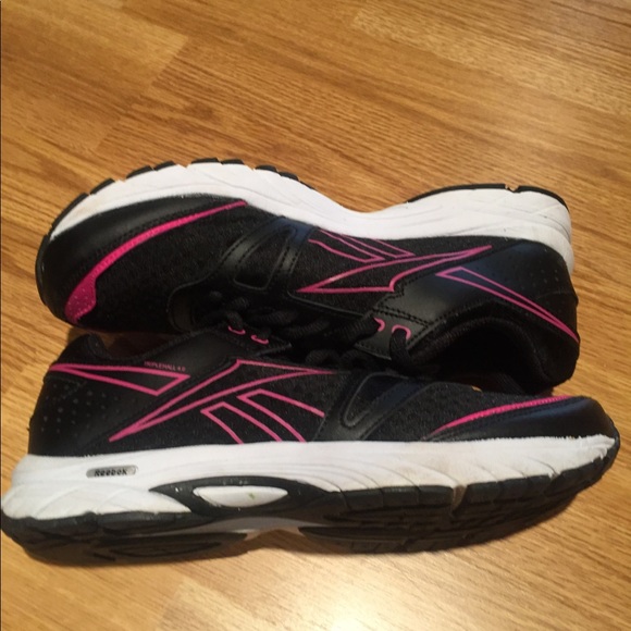 Reebok triplehall 4.0 Clearance
